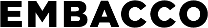 Embacco