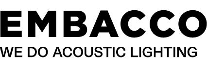 LOGO1