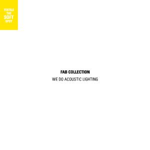 Collection FAB 2022_Side 1