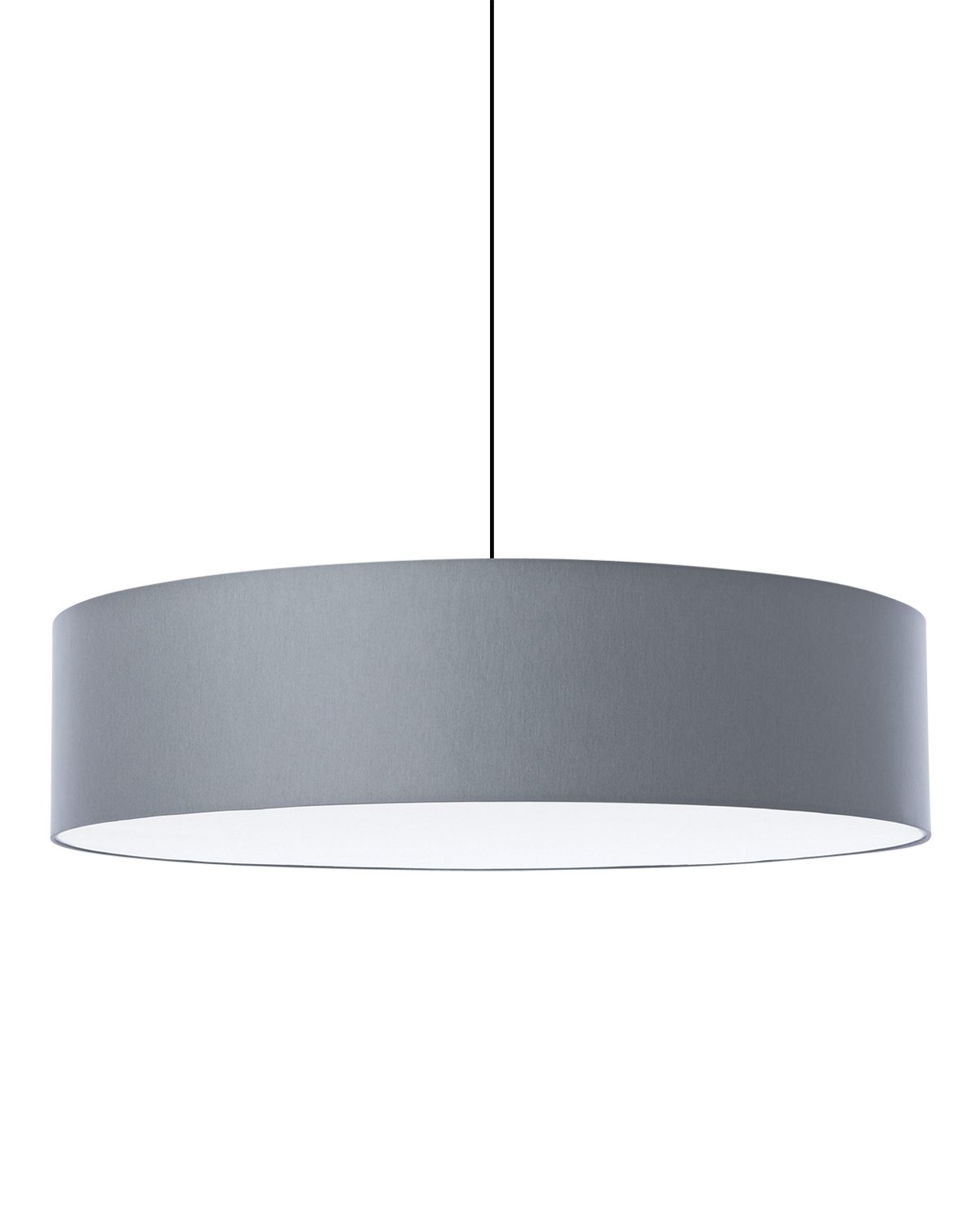 FAB 110 grey