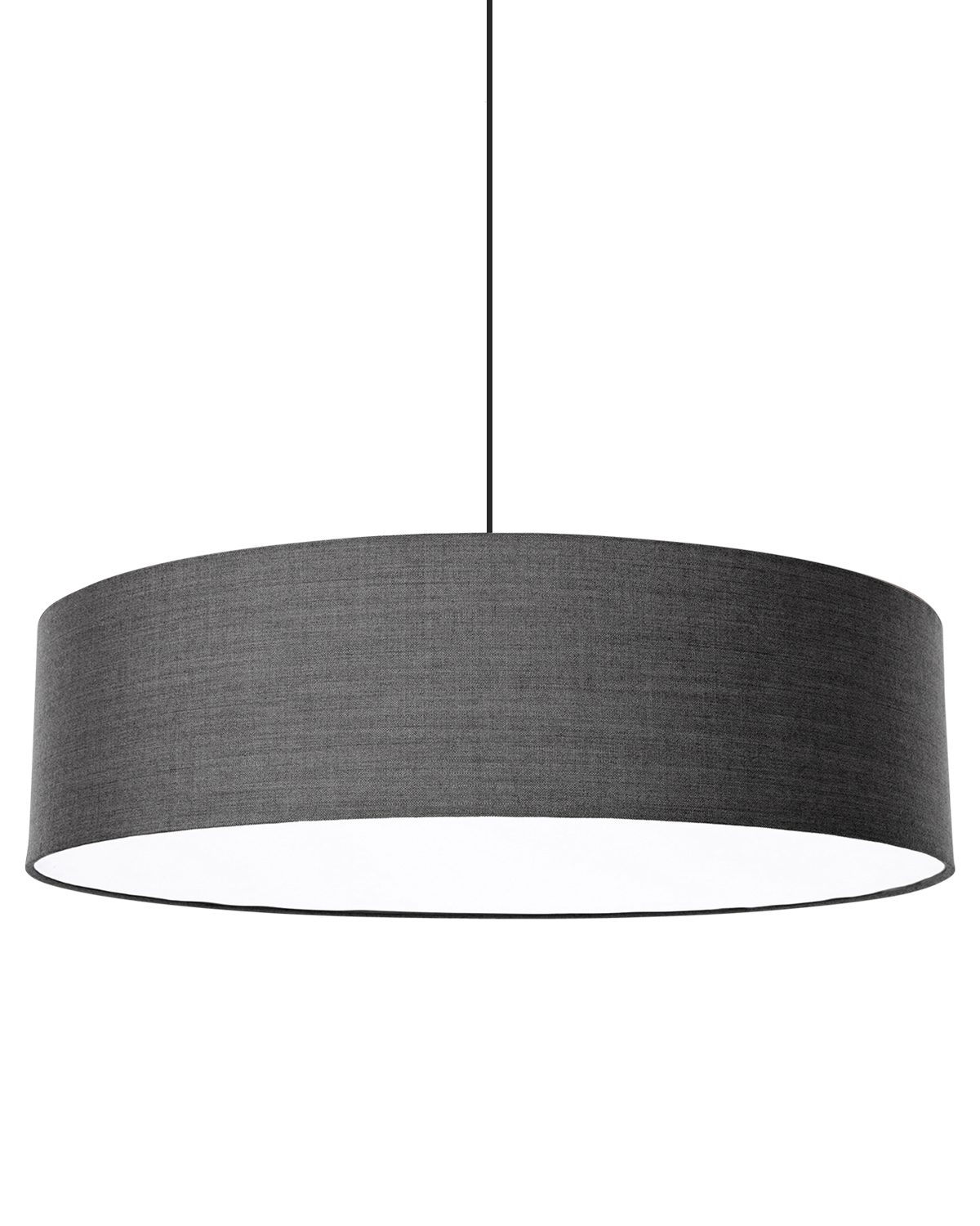 FAB 80 grey remix