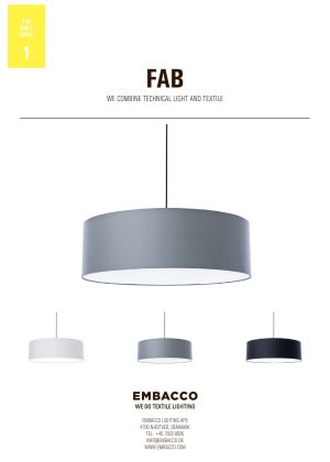 FAB productsheet.references 2022_Side 1