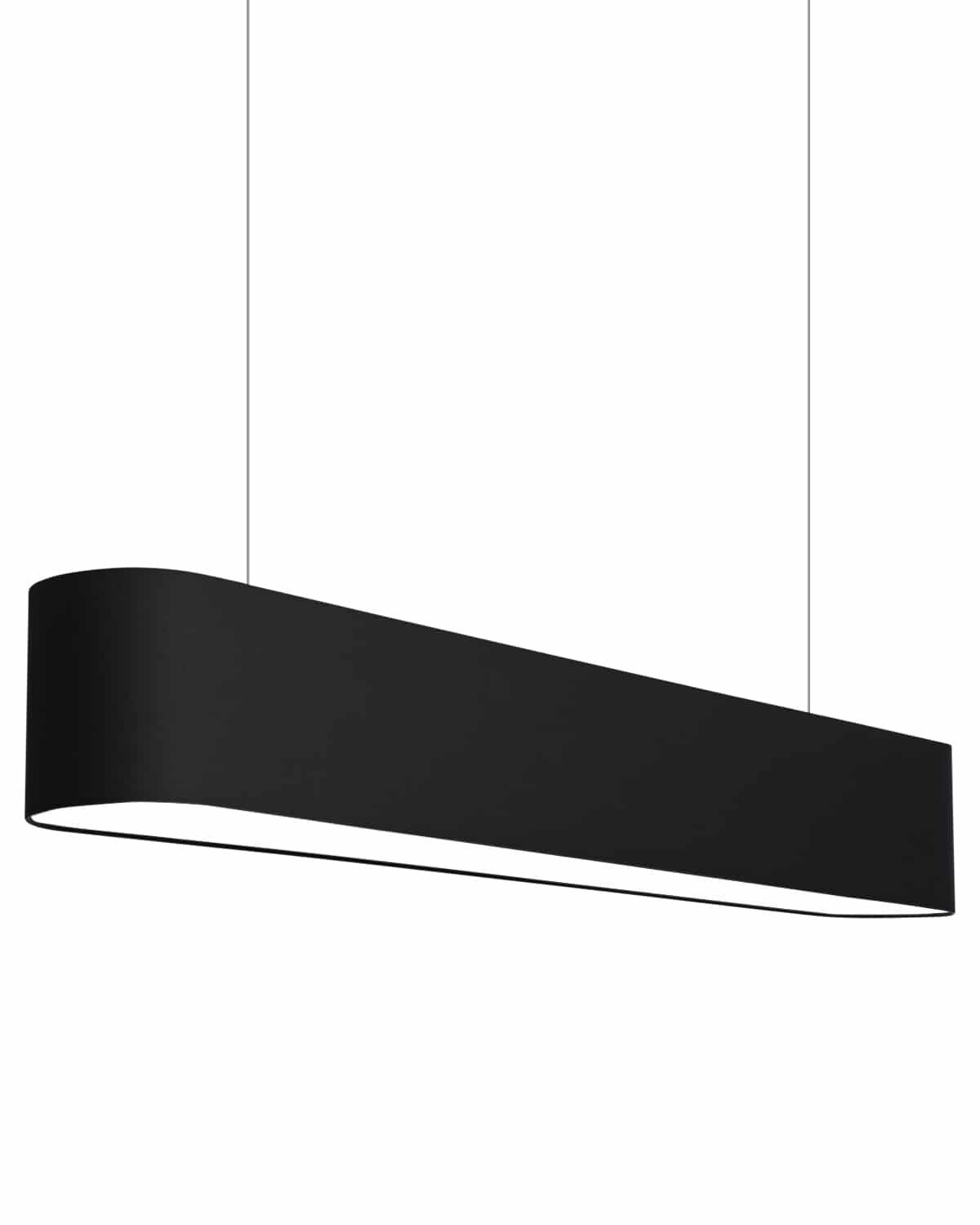 FlabFab black