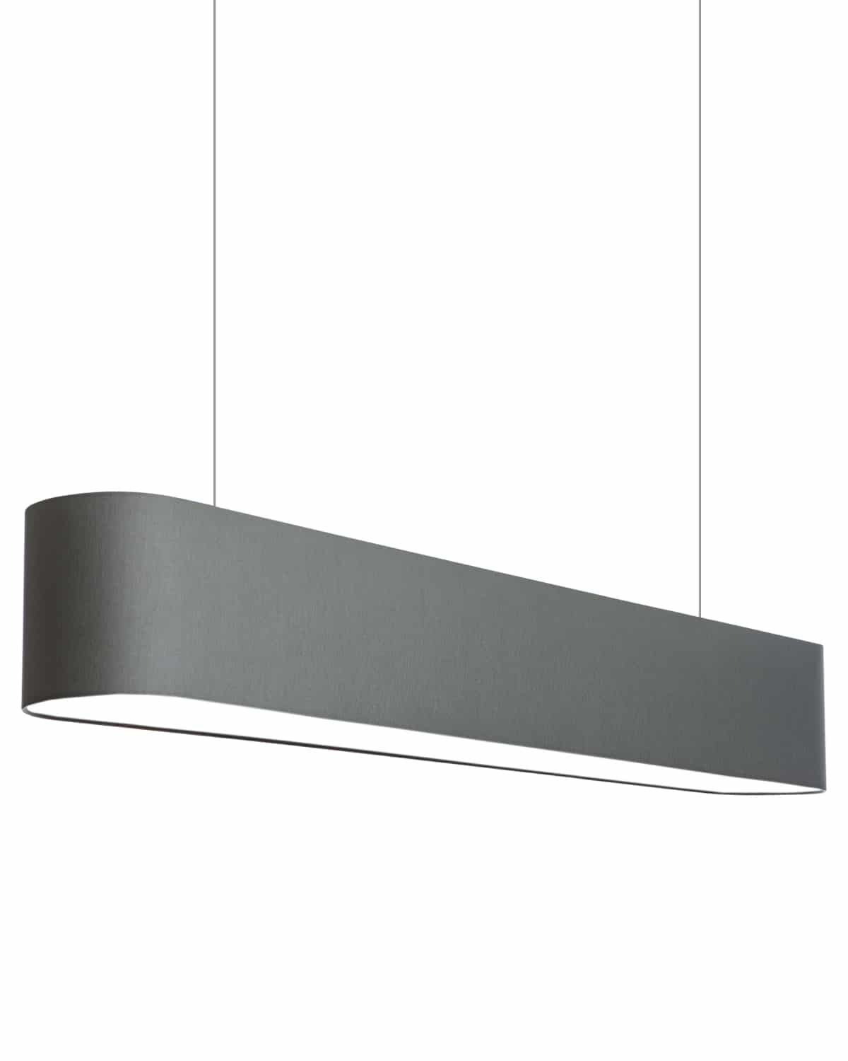 FlabFab grey