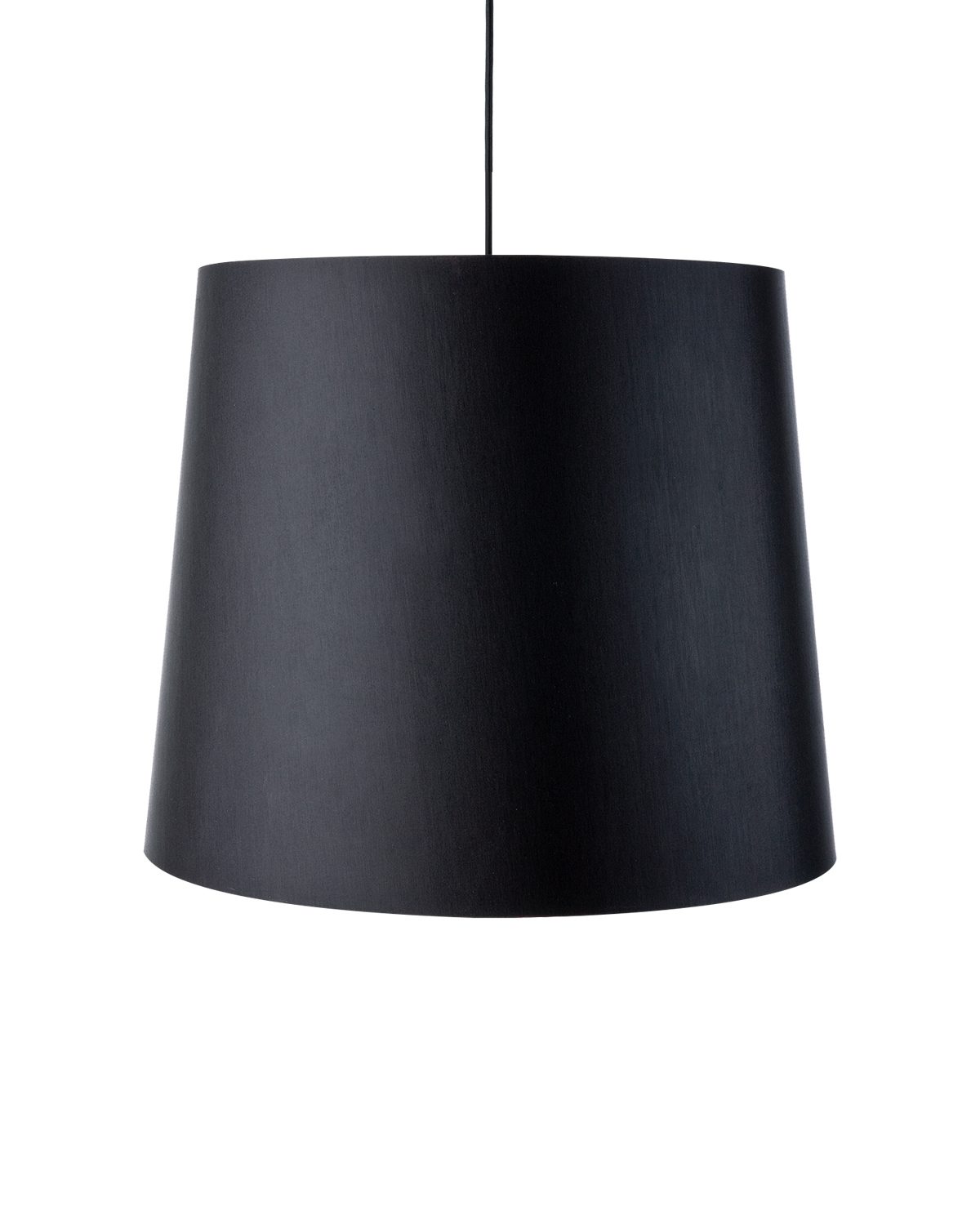 KongFAB black