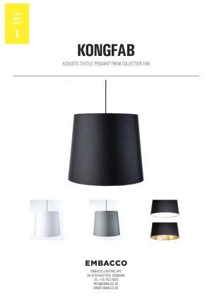 KongFAB productsheet_UK 2022_Side 1