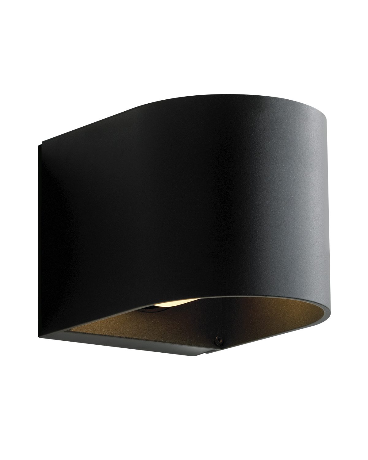 Light U outdoor black