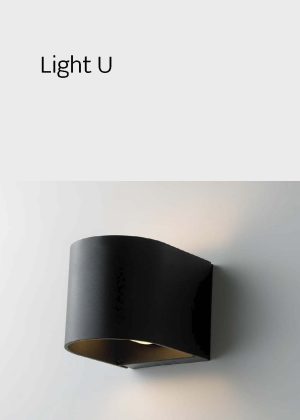 LightU-prospekte_DE_2022_Side 1