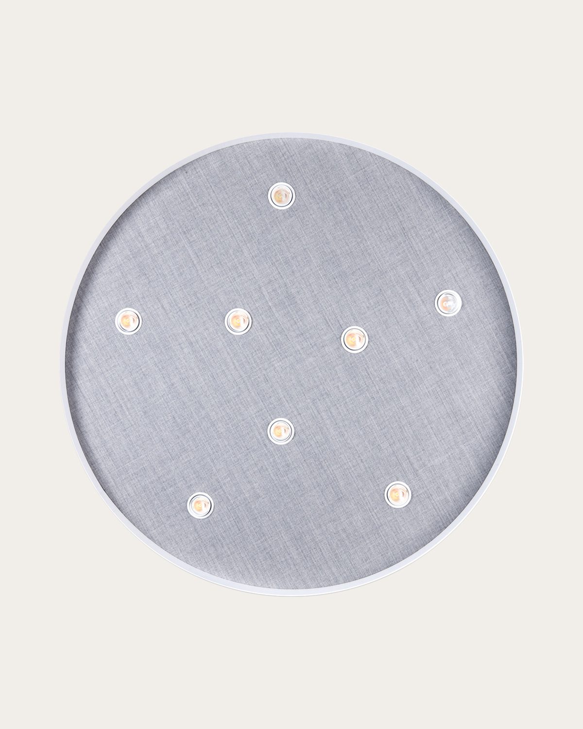 MoM 80 white remix 123 light grey