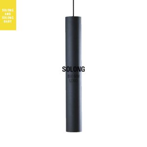 SoLong800.2021_Side_01