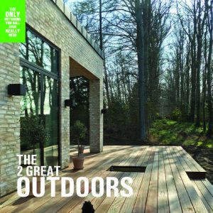 TheGreatOutdoors_catalogue 2022_Side 1