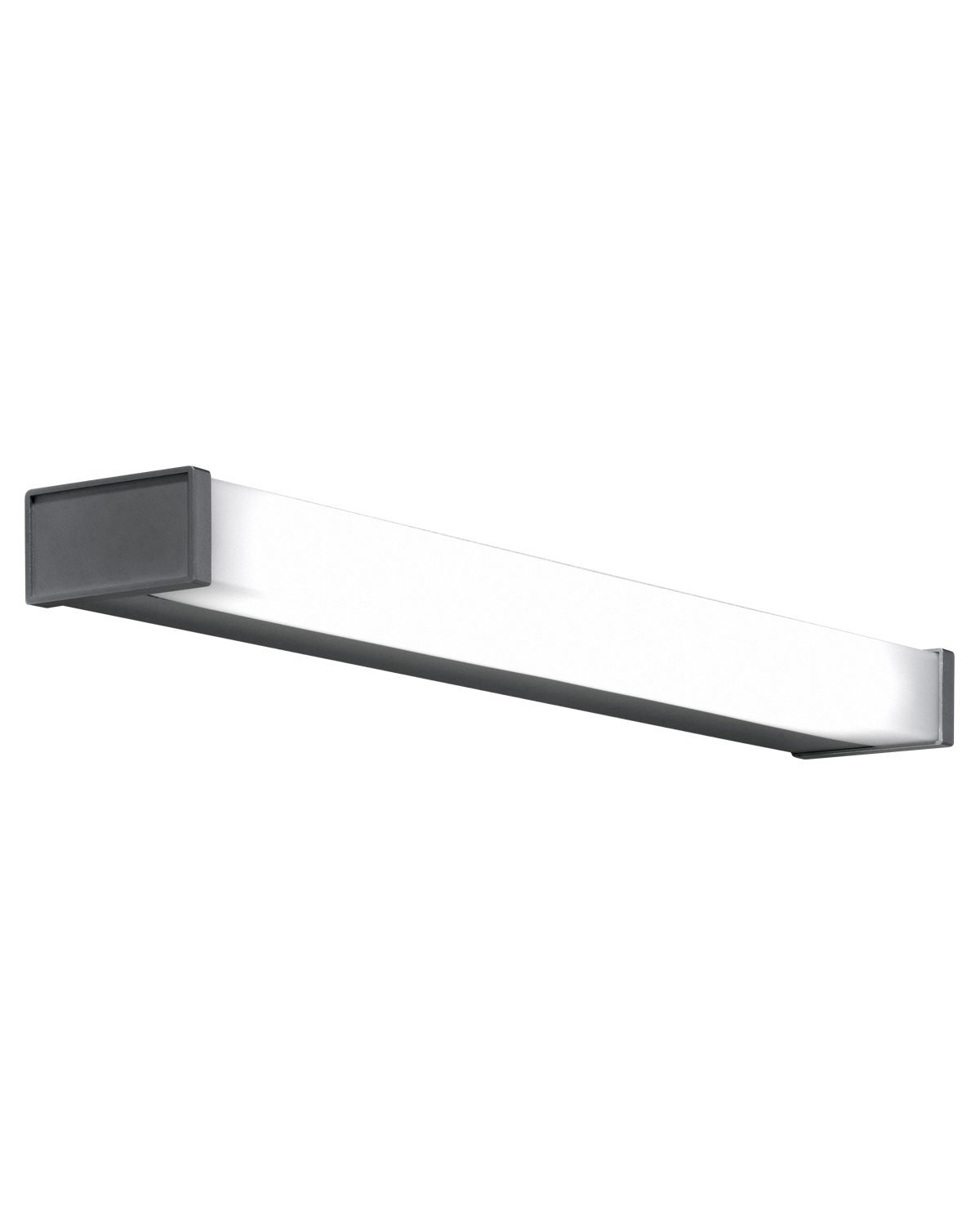 V.IP 44 anthracite