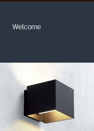 Welcome-productsheet_UK_ 2022_Side 1