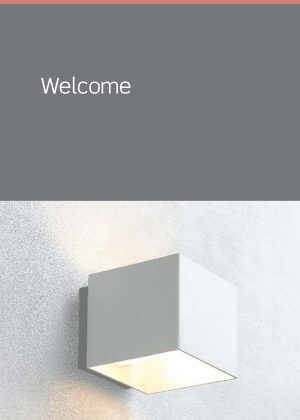 WelcomeDK 2022_Side 1